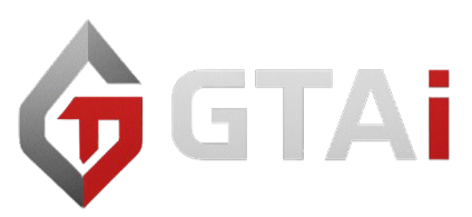 GTAi Logo